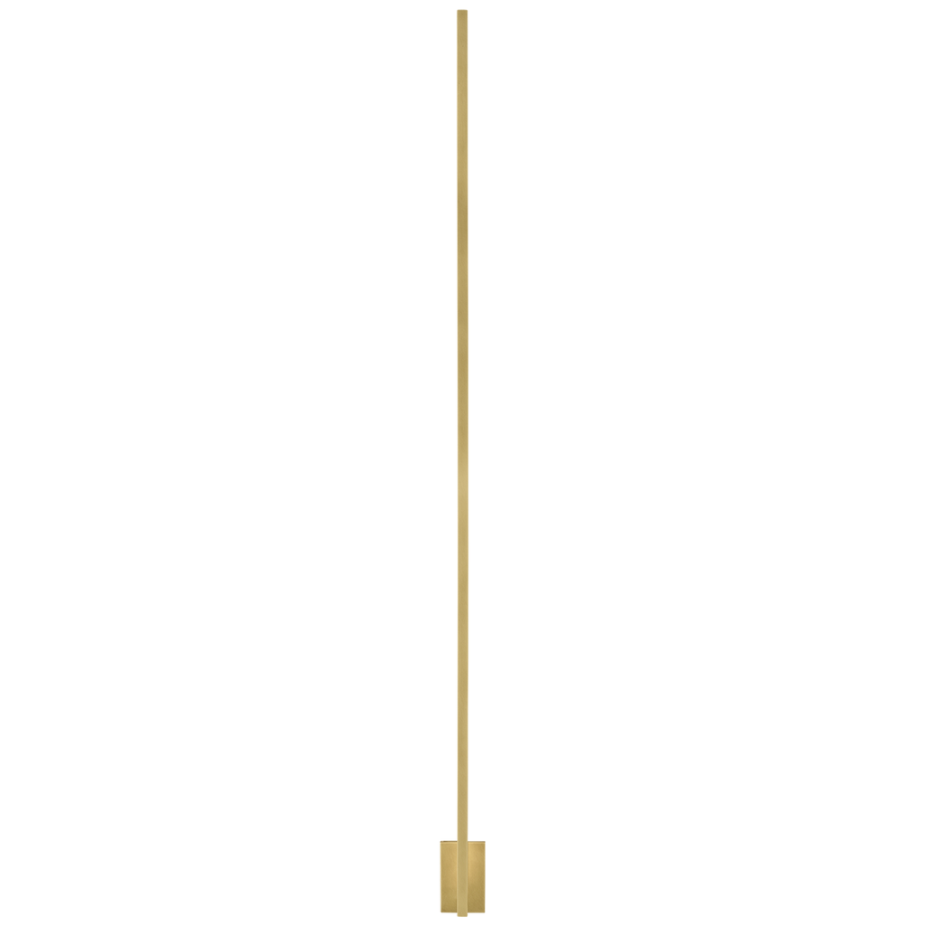 Stagger Wall Sconce - Light House Co.
