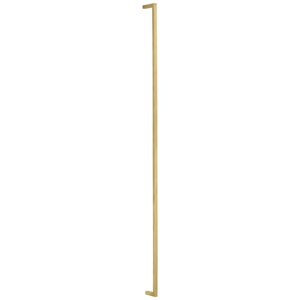 Stagger Wall Sconce - Light House Co.