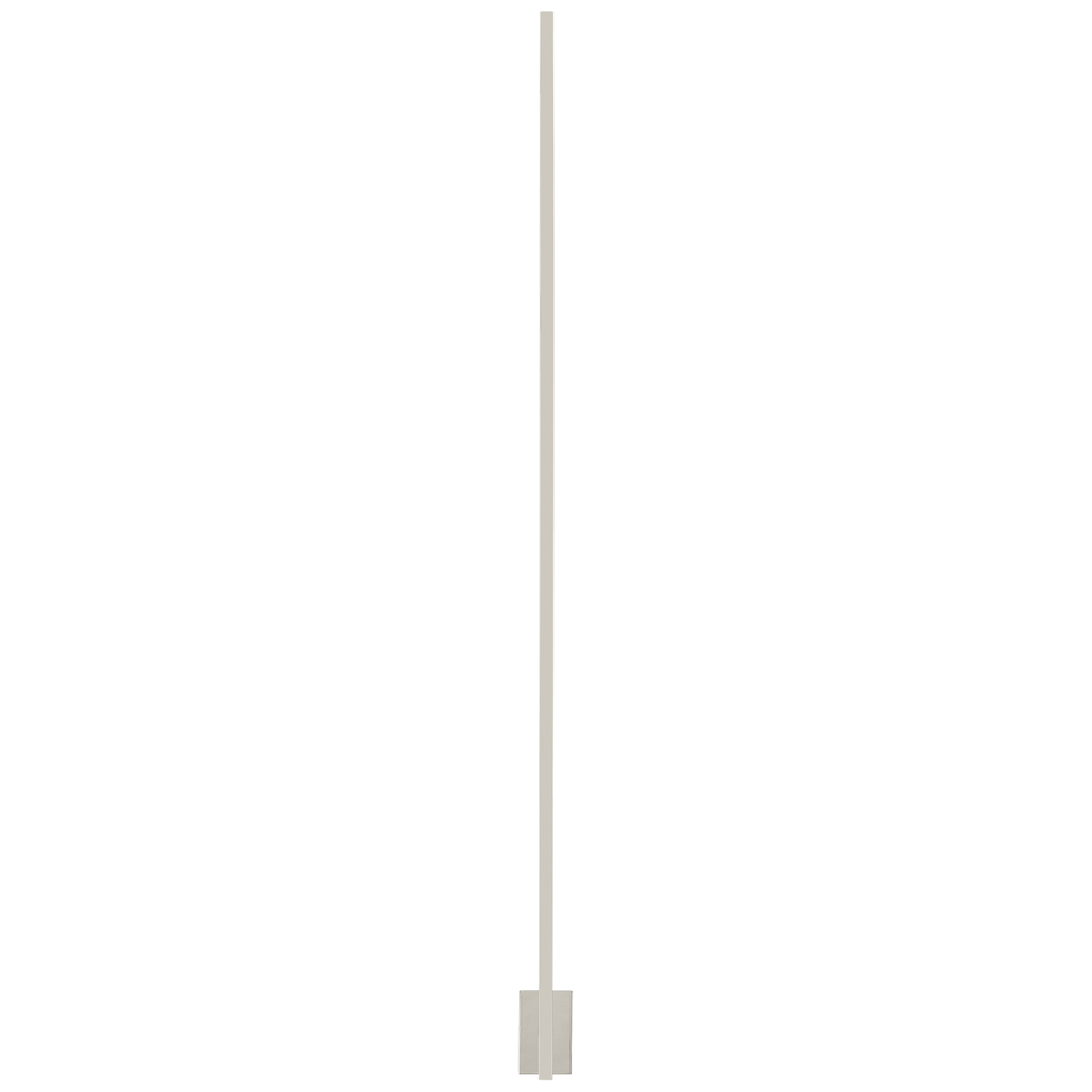 Stagger Wall Sconce - Light House Co.
