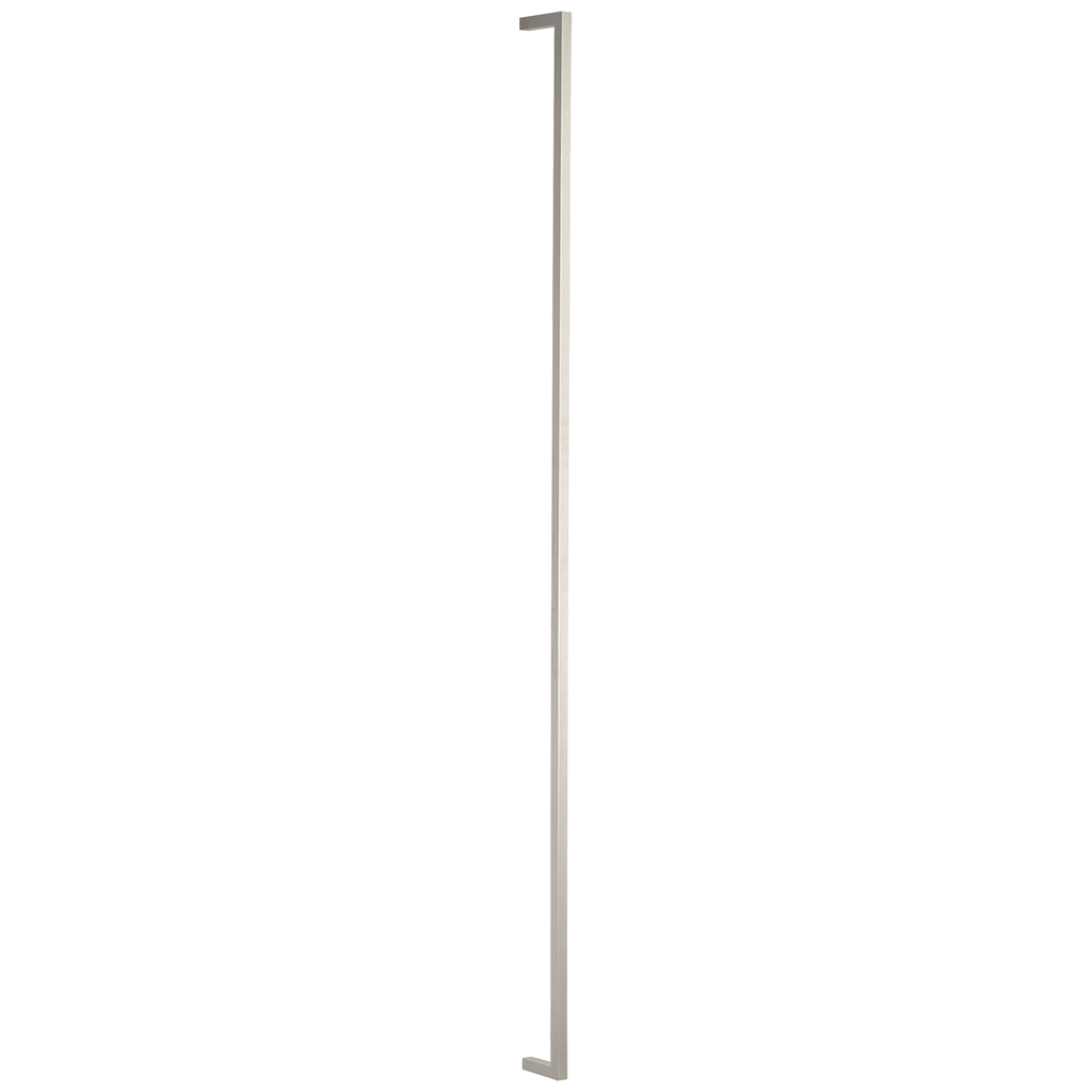 Stagger Wall Sconce - Light House Co.