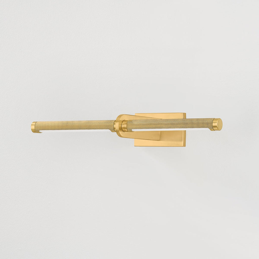 Deptford Picture Light - Light House Co.