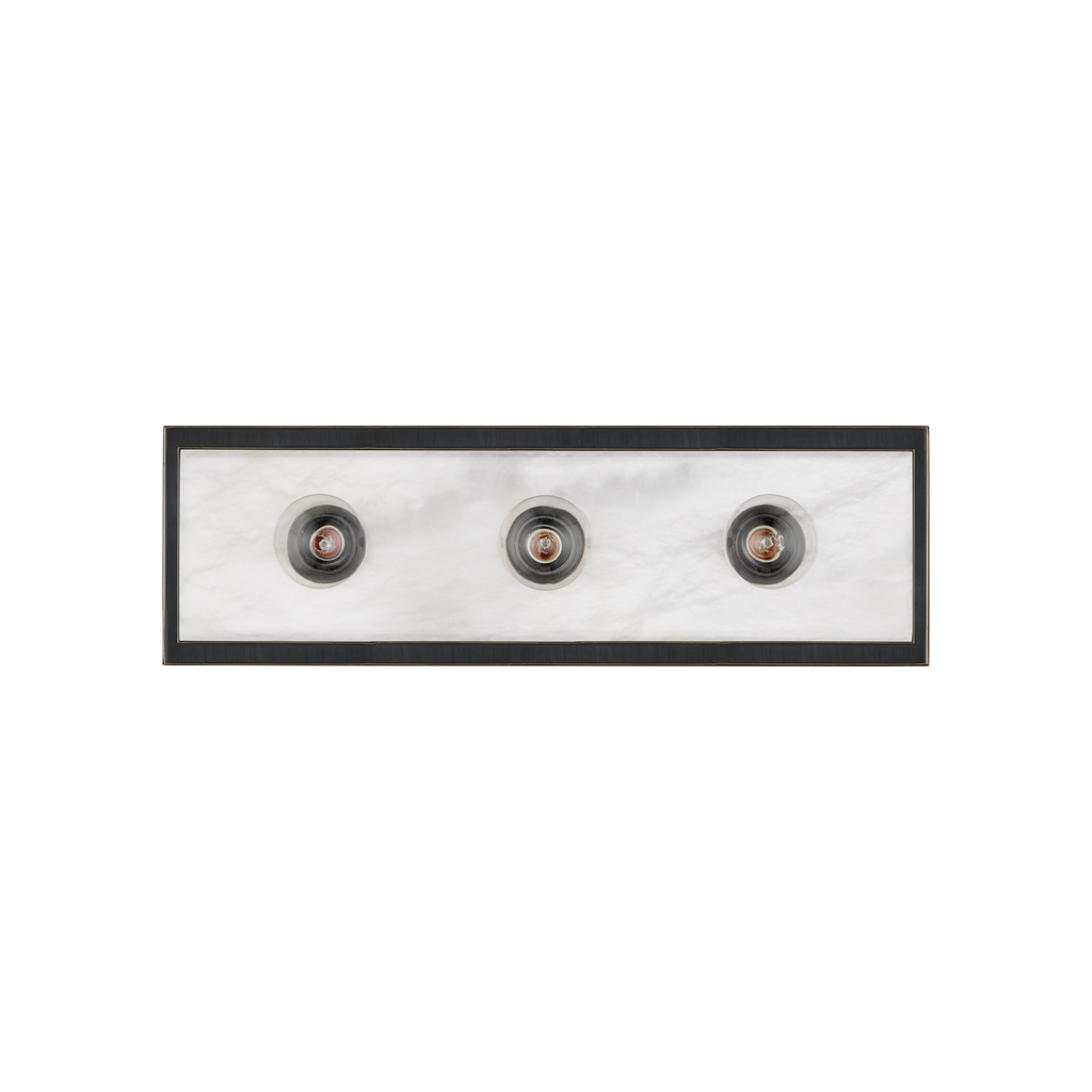 Berdine Wall Sconce - Light House Co.