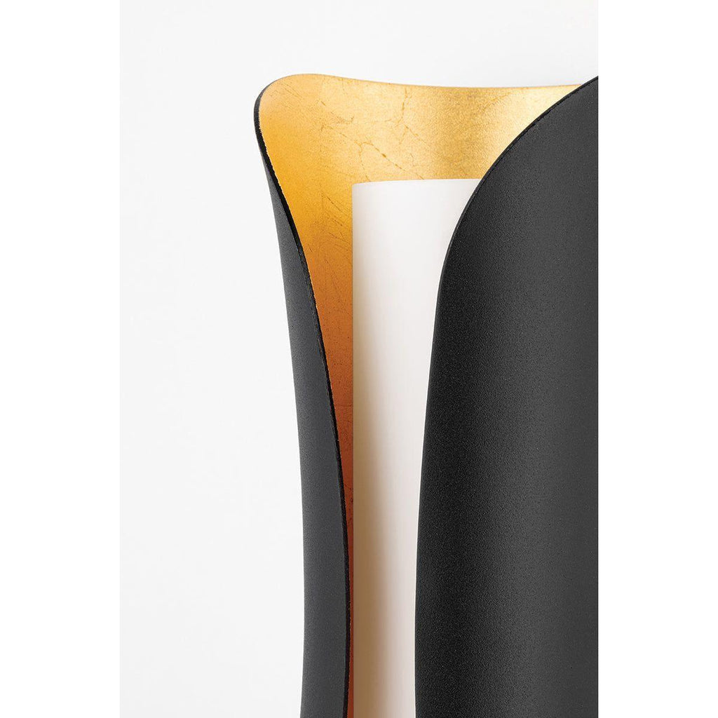 Josie Wall Sconce - Light House Co.