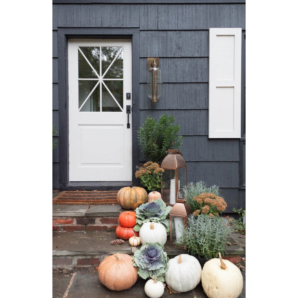 Atwater Wall Sconce - Light House Co.