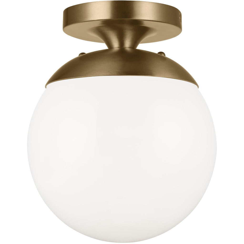 Leo Flush Mount - Light House Co.