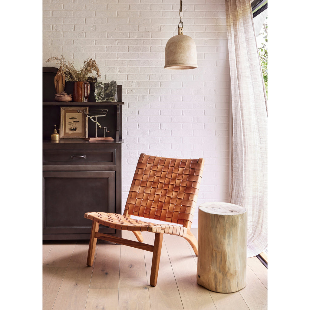 Relic Pendant | Lauren Liess x Troy Lighting - Light House Co.