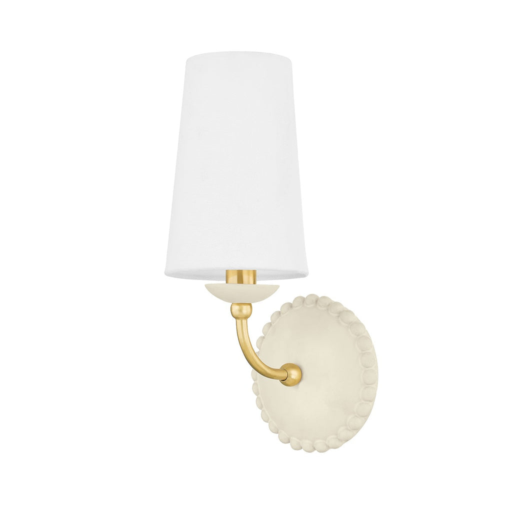 Rhea Wall Sconce - Light House Co.