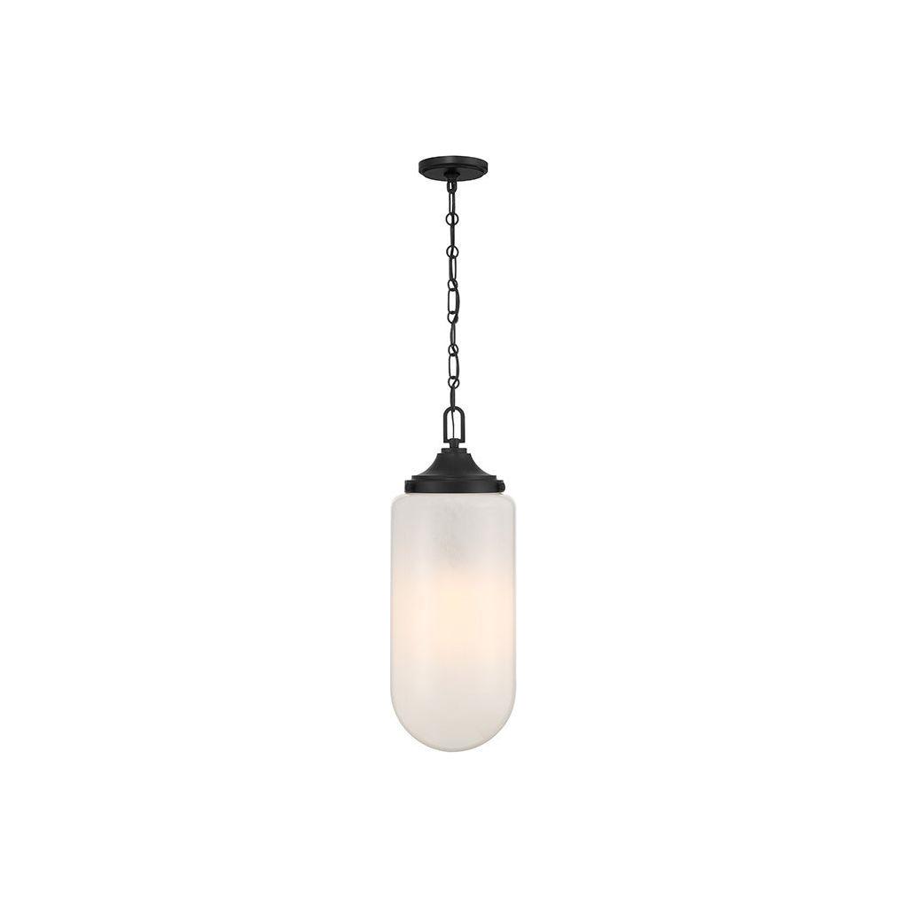 Bryant 3-Light Pendant - Light House Co.
