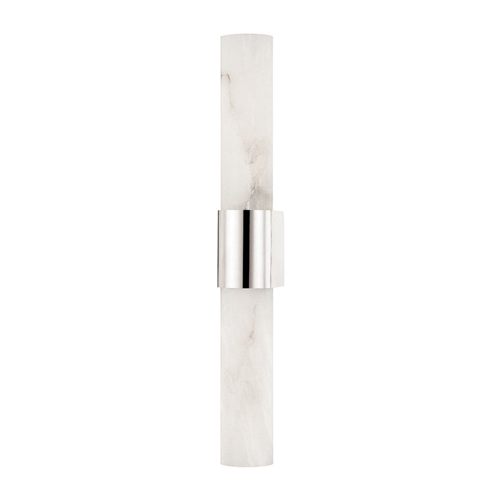 Ellington Wall Light - Light House Co.