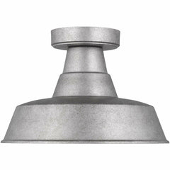 Weathered Pewter