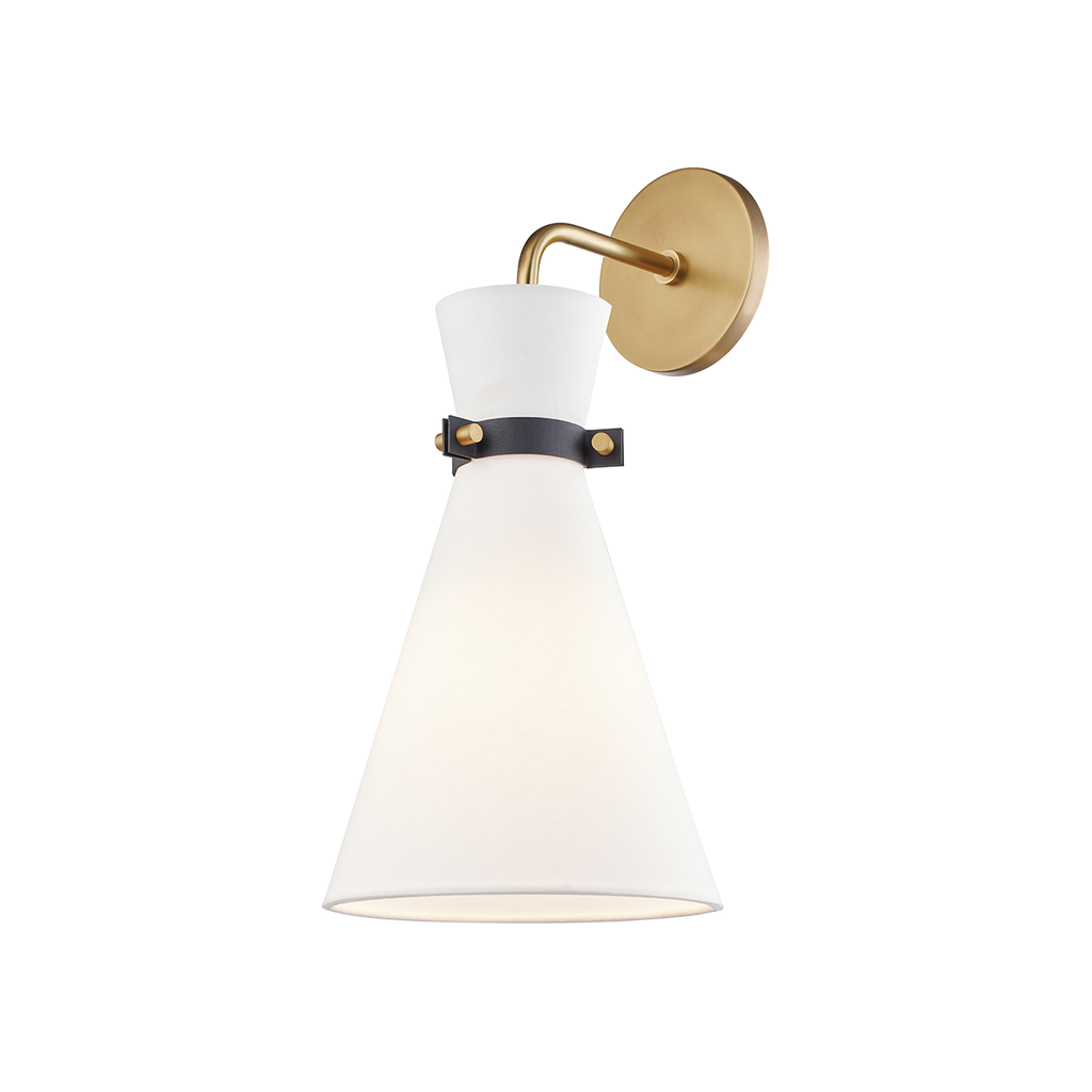 Julia Sconce - Light House Co.