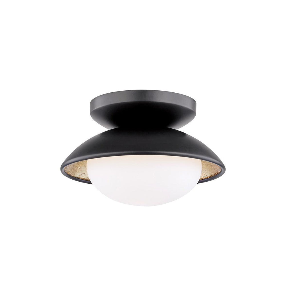 Cadence Semi Flush Mount - Light House Co.