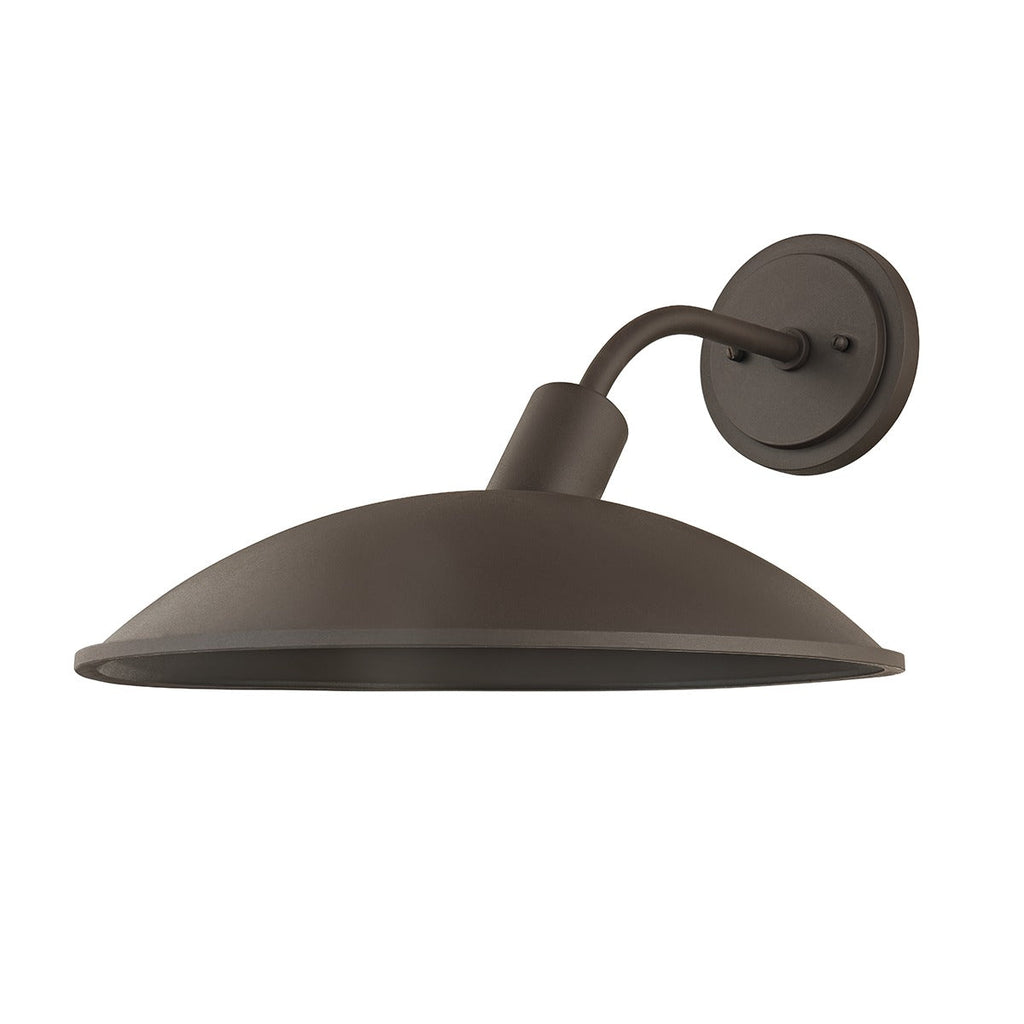 Otis Wall Sconce - Light House Co.