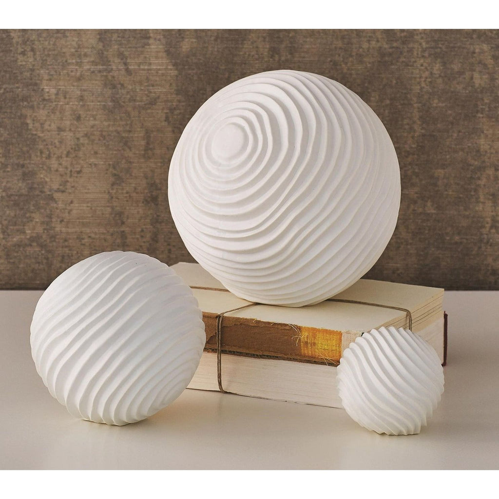 Varenne Sphere - Light House Co.