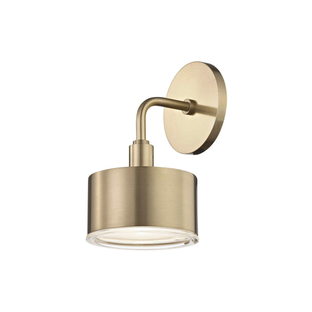 Nora Wall Sconce - Light House Co.