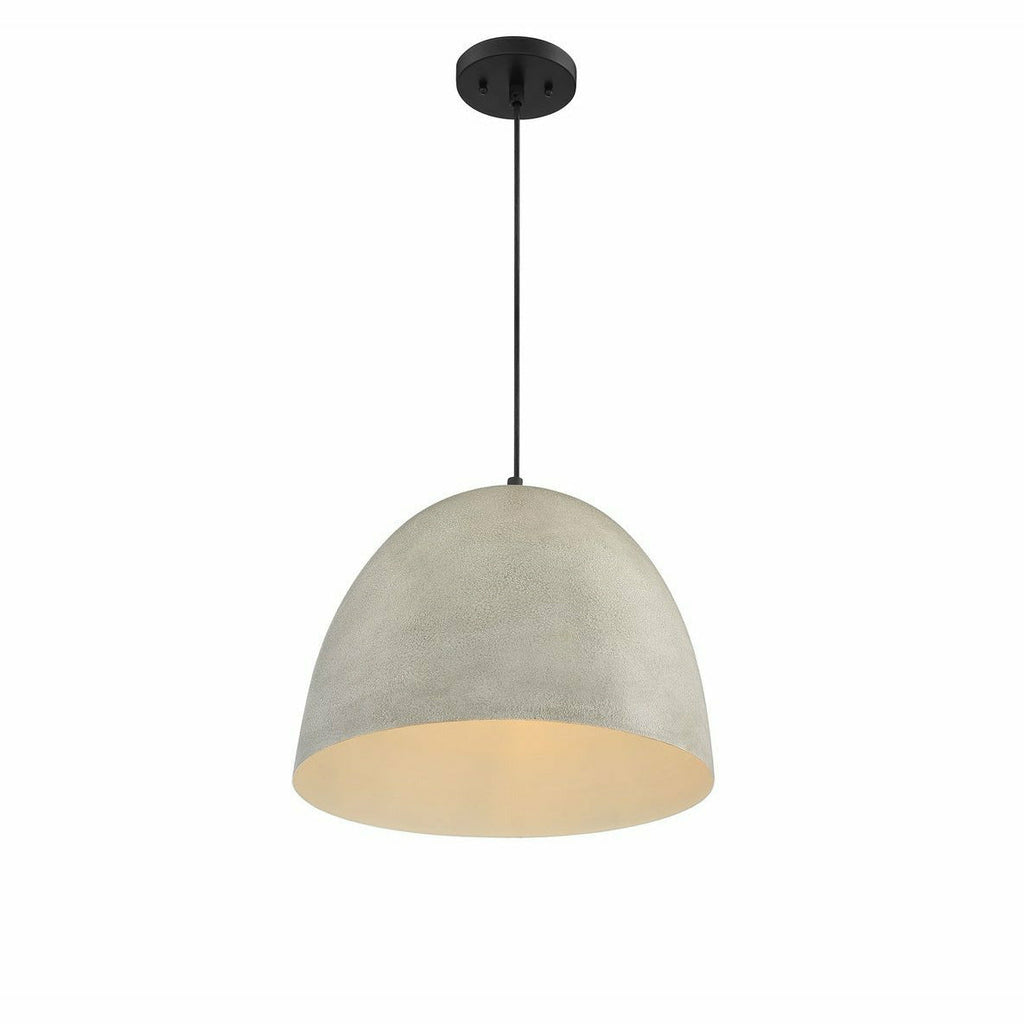 Marin Pendant - Light House Co.
