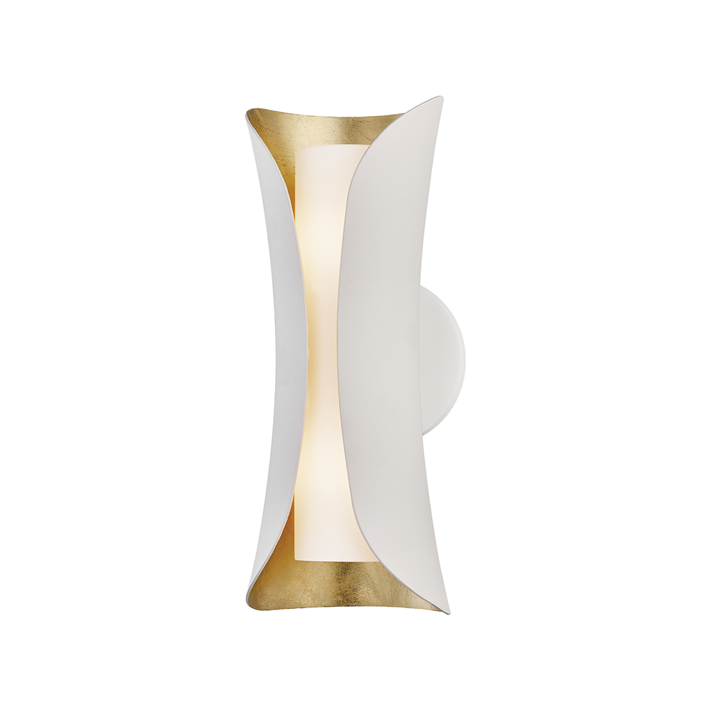 Josie Wall Sconce - Light House Co.