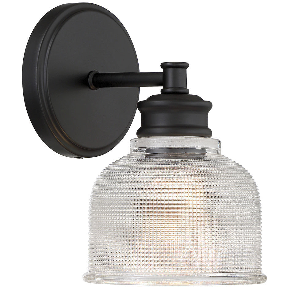 Bilie Wall Sconce - Light House Co.