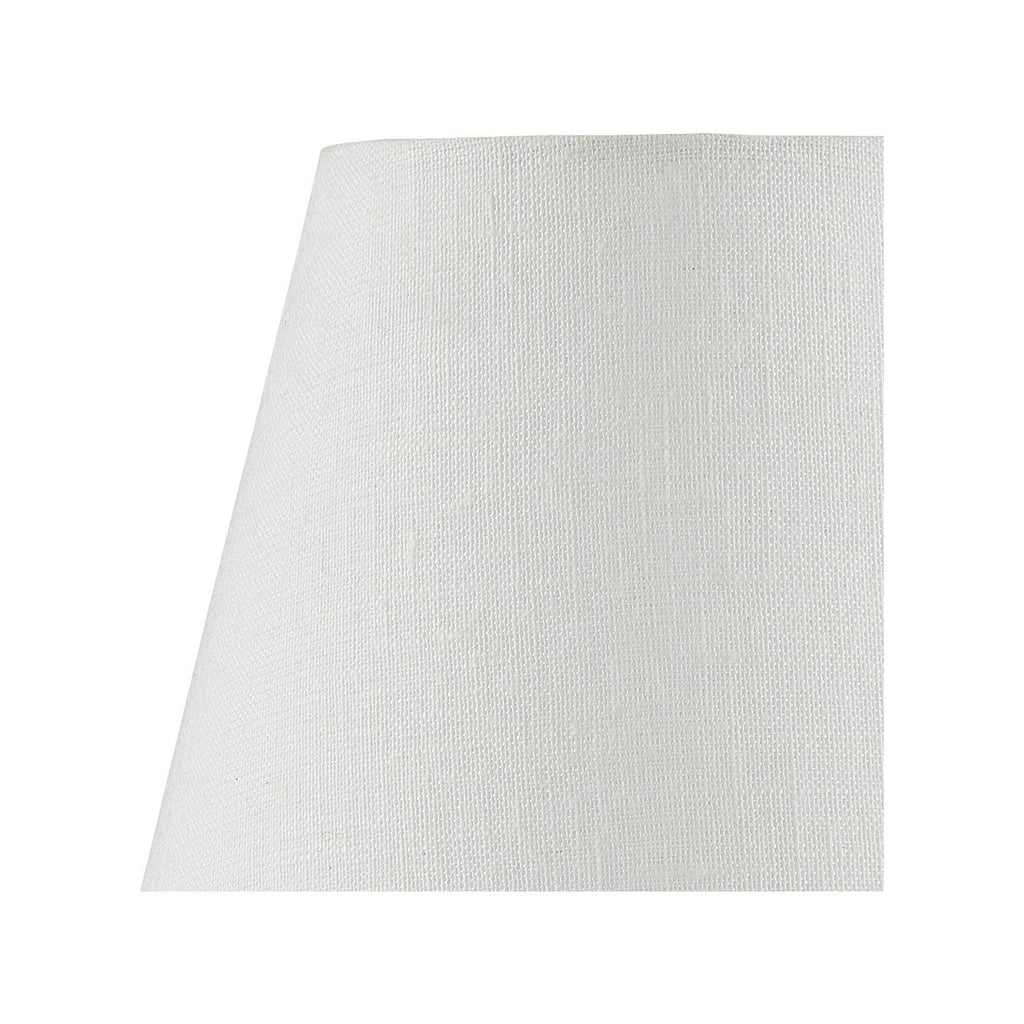 Piccolo Tan Mini Table Lamp - Light House Co.
