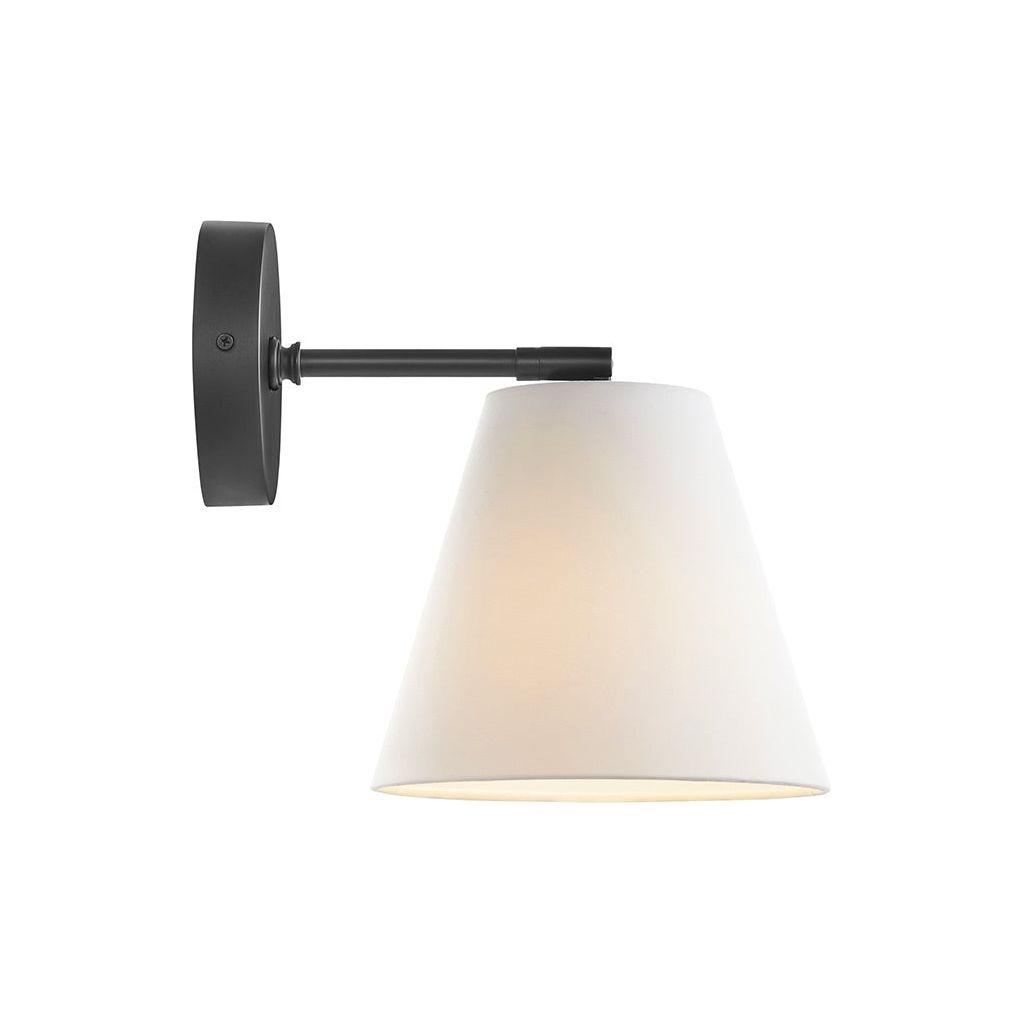 Freya Wall Sconce  (Set of 2) - Light House Co.