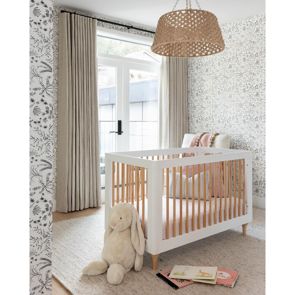 Tully Chandelier | Chandeliers | Made Goods - Light House Co.