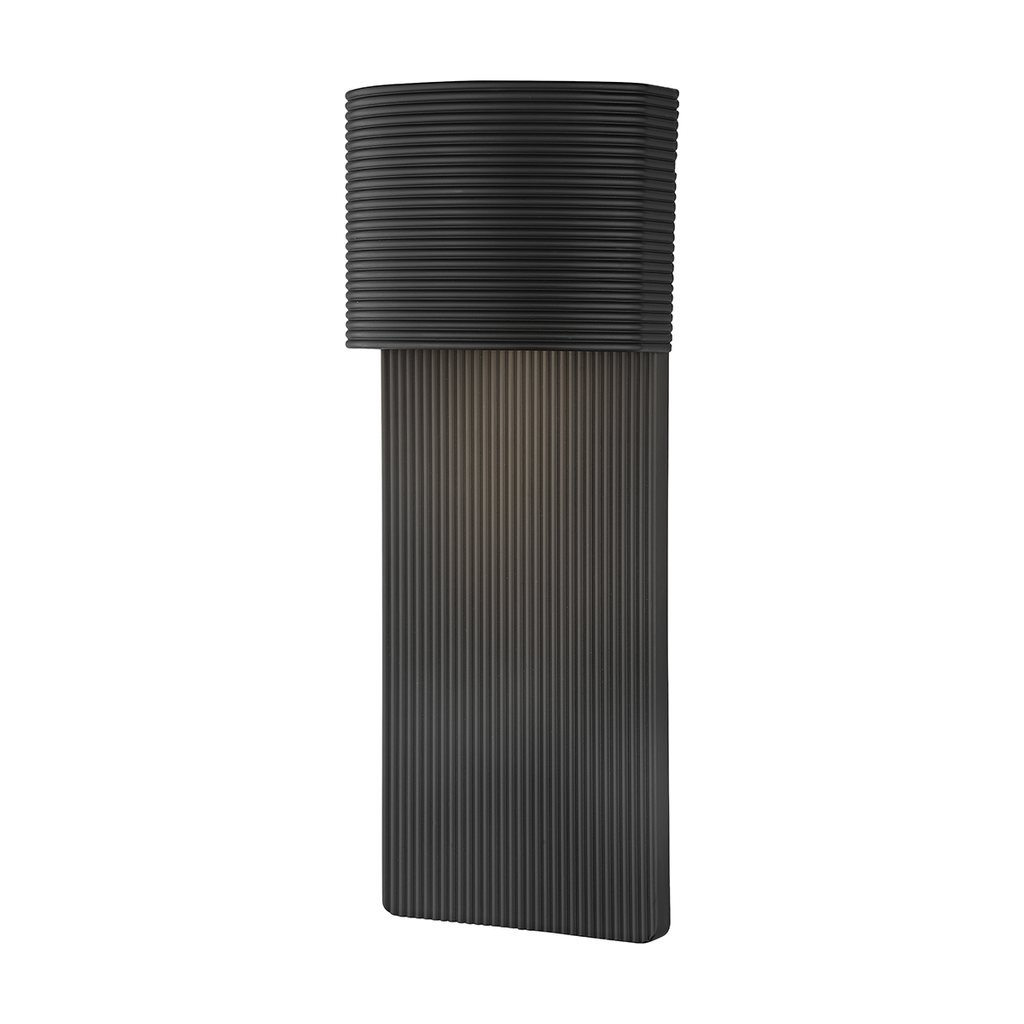 Tempe Wall Sconce - Light House Co.