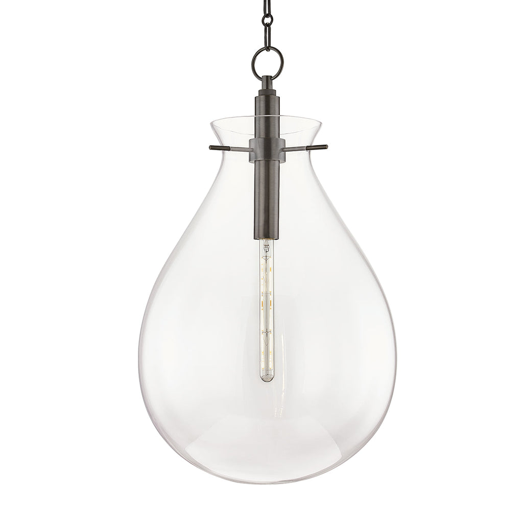 Ivy Pendant | Becki Owens x Hudson Valley Lighting - Light House Co.