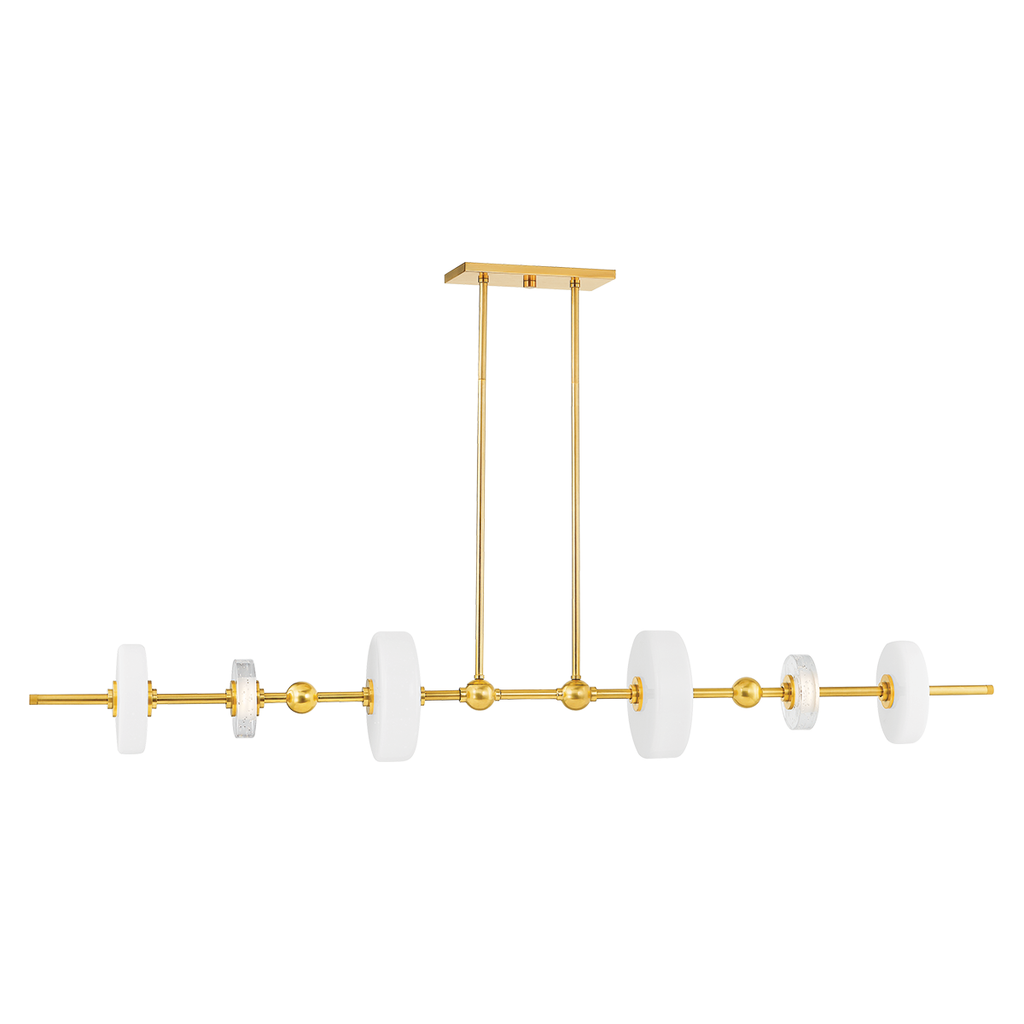 Maynard Linear - Light House Co.