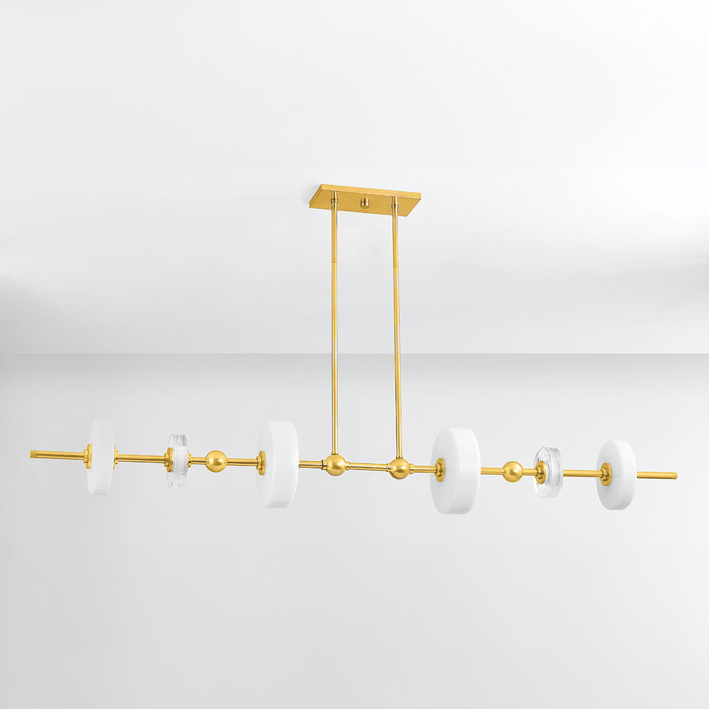 Maynard Linear - Light House Co.