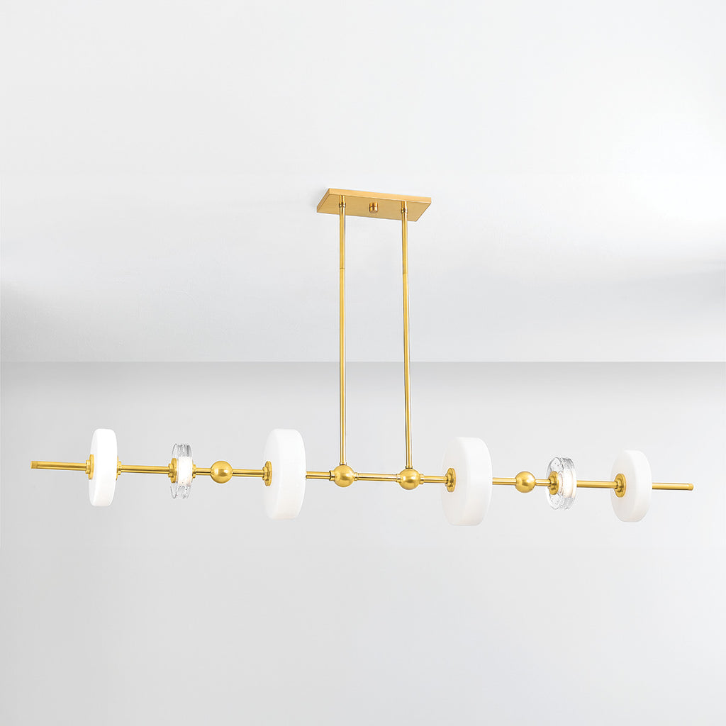 Maynard Linear - Light House Co.