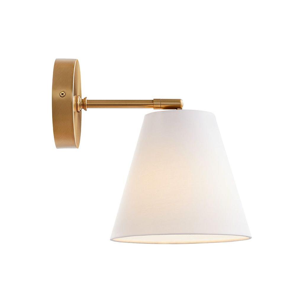Freya Wall Sconce  (Set of 2) - Light House Co.