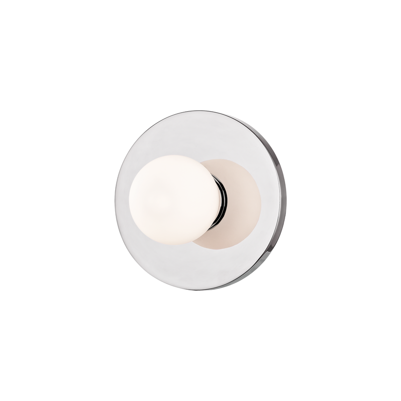 Taft wall sconce - Light House Co.