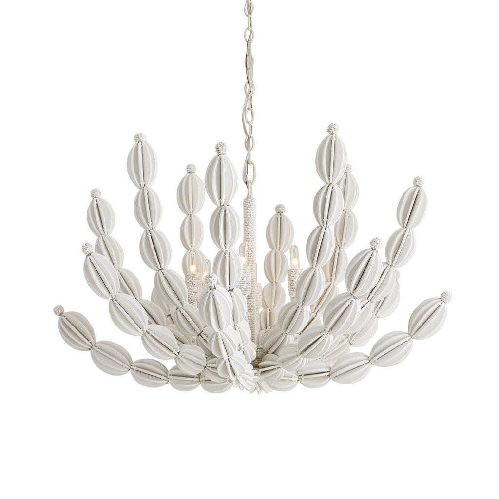 Indi Chandelier - Light House Co.