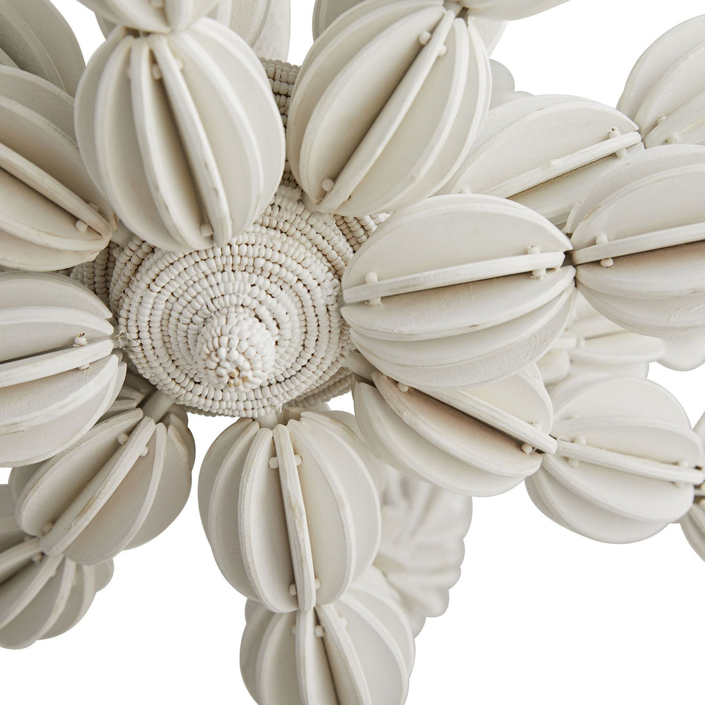 Indi Chandelier - Light House Co.
