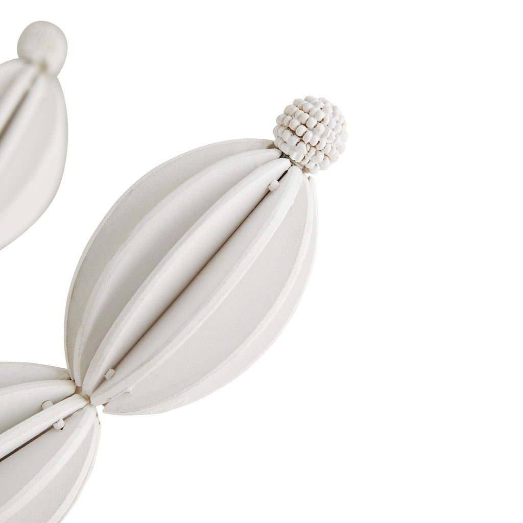 Indi Chandelier - Light House Co.