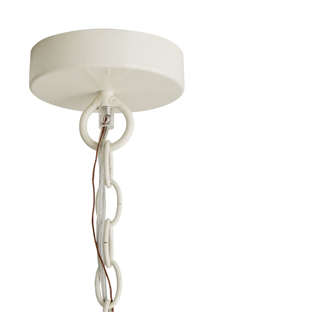 Indi Chandelier - Light House Co.