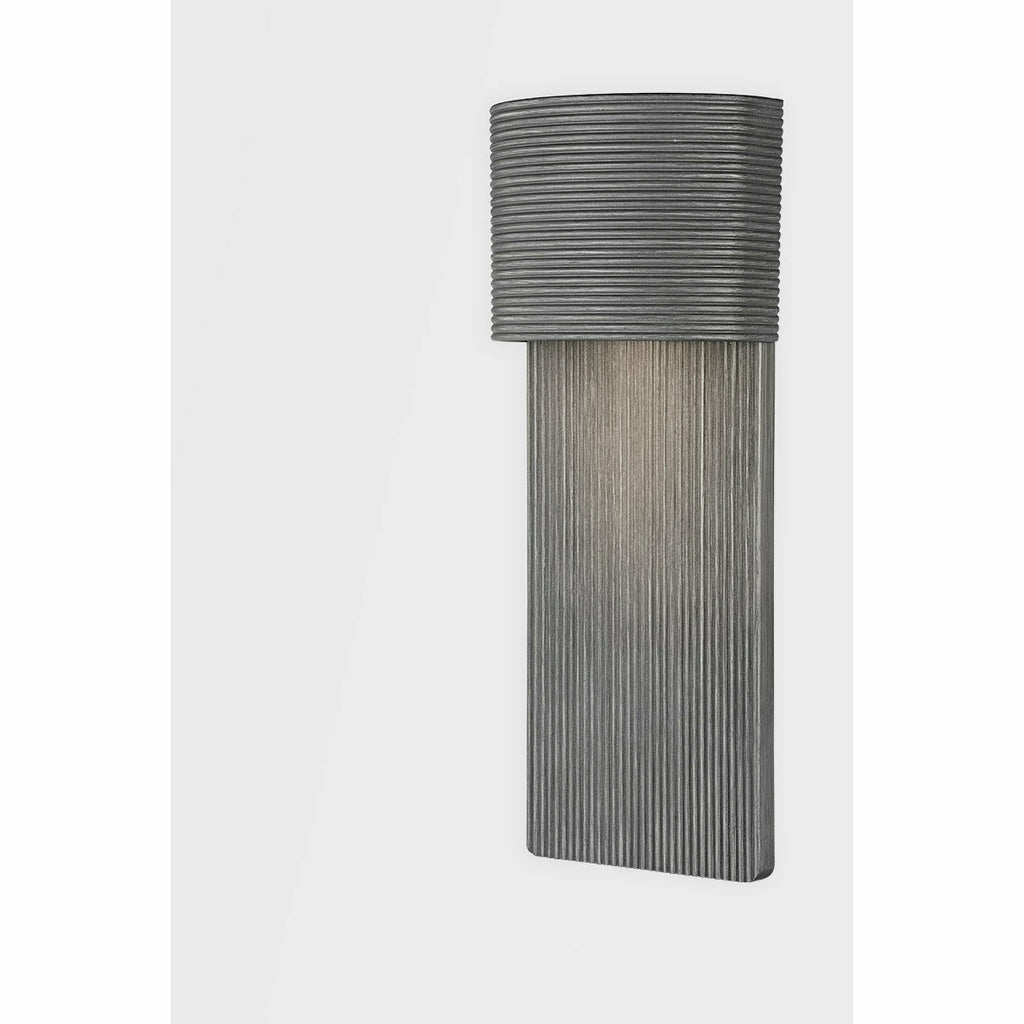 Tempe Wall Sconce - Light House Co.