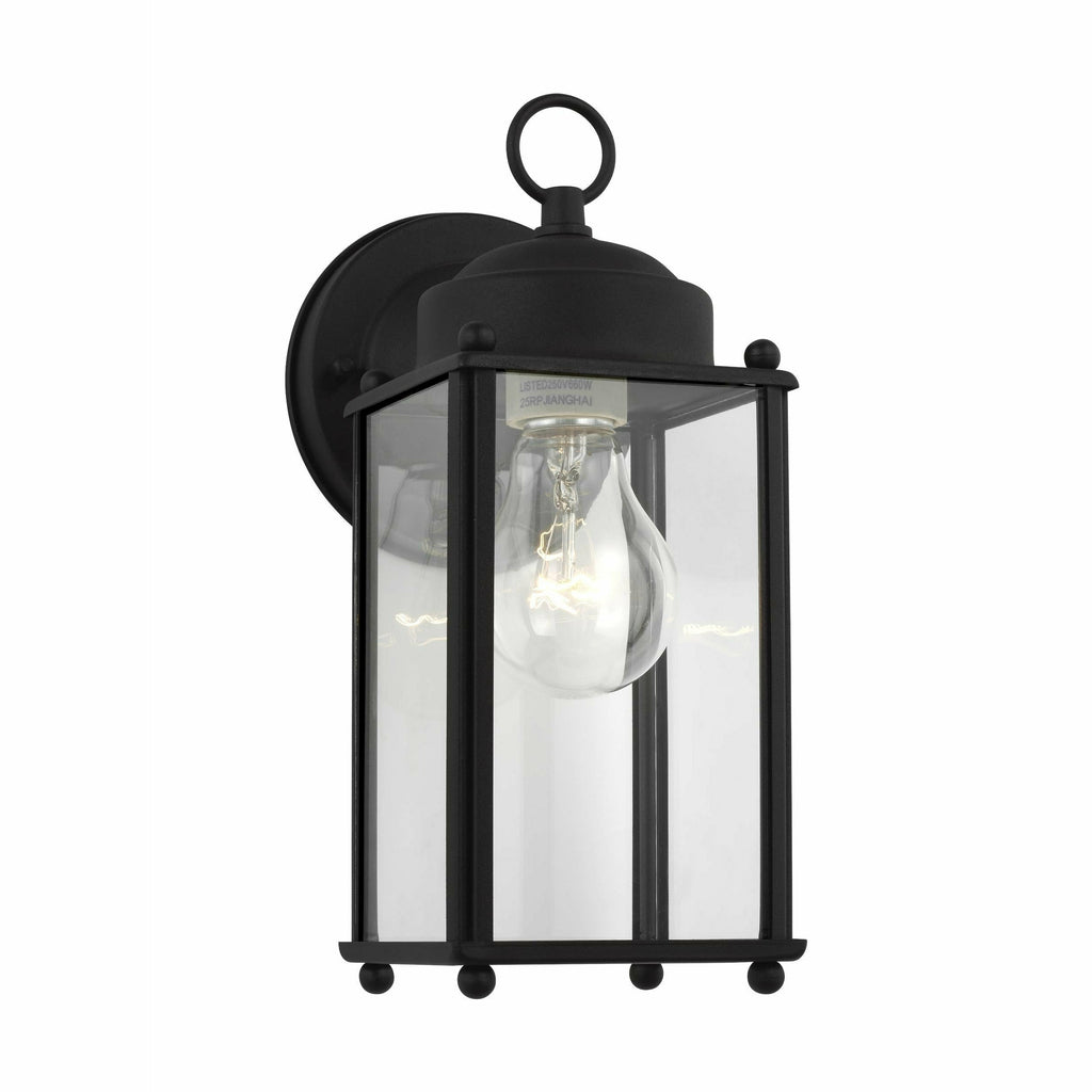 New Castle Outdoor Lantern - Light House Co.