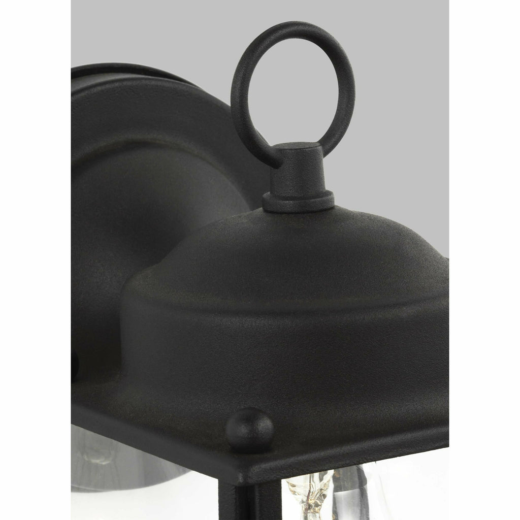 New Castle Outdoor Lantern - Light House Co.