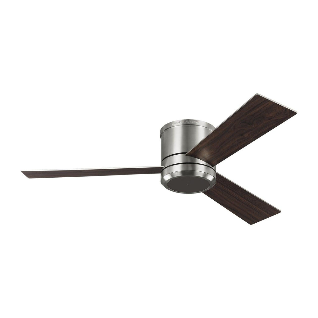 Clarity 56 Fan - Light House Co.