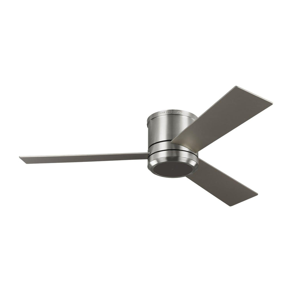 Clarity 56 Fan - Light House Co.
