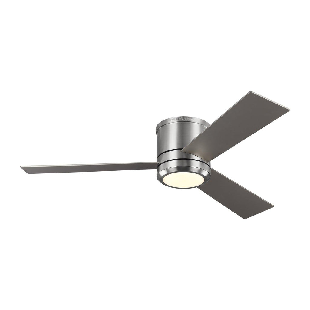 Clarity 56 Fan - Light House Co.