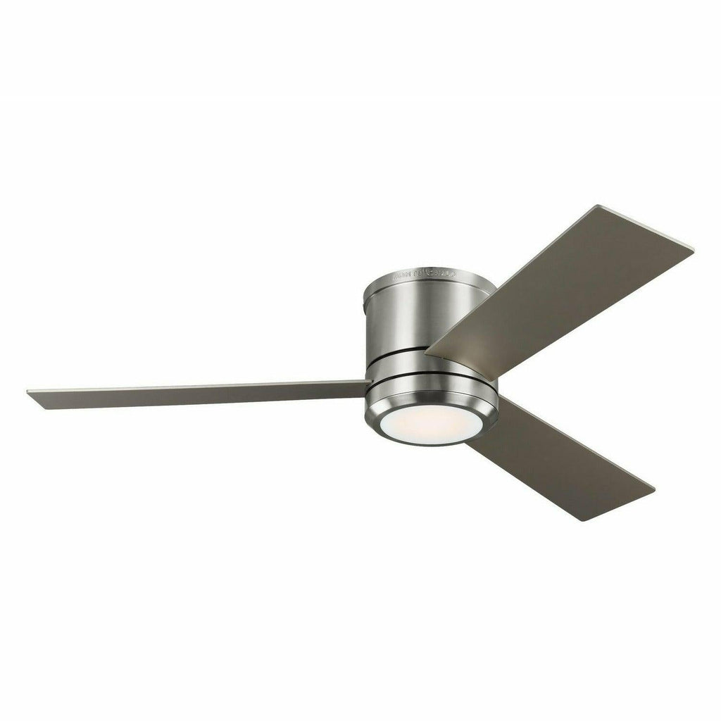 Clarity 56 Fan - Light House Co.