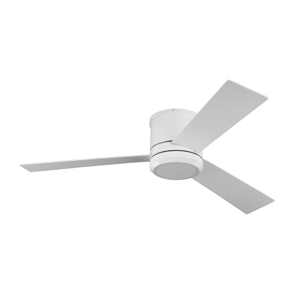 Clarity 56 Fan - Light House Co.