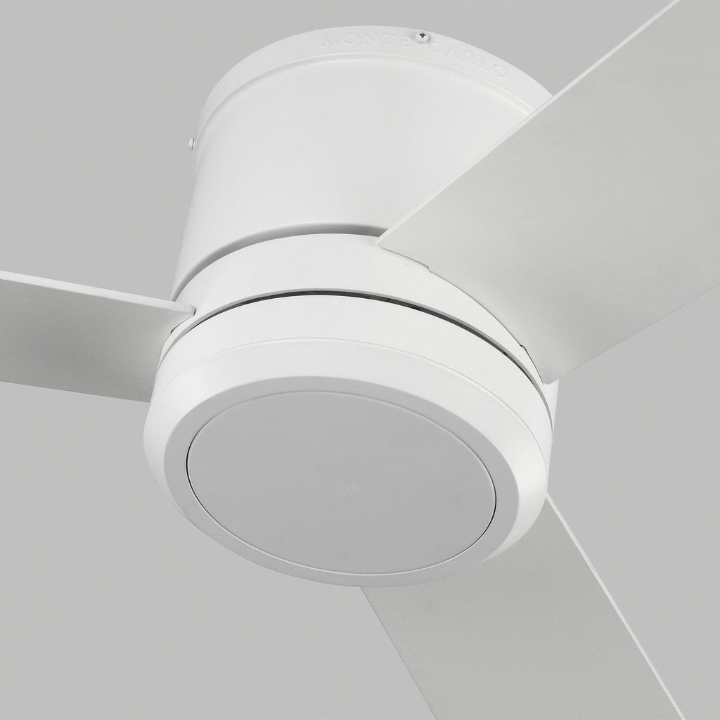 Clarity 56 Fan - Light House Co.