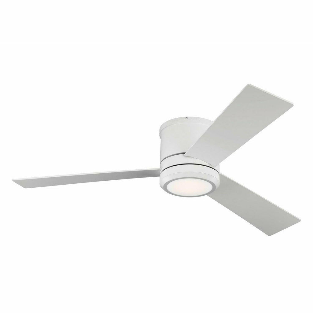 Clarity 56 Fan - Light House Co.