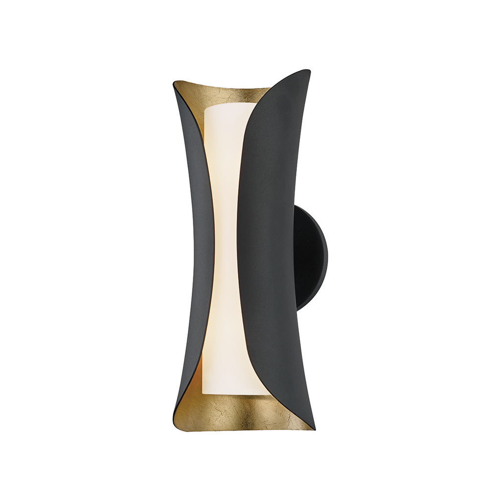 Josie Wall Sconce - Light House Co.