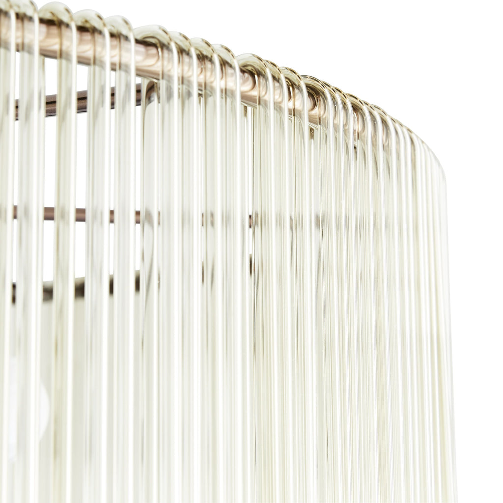 Royalton Large Chandelier - Light House Co.