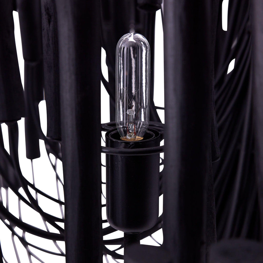 Tilda Large Chandelier - Light House Co.