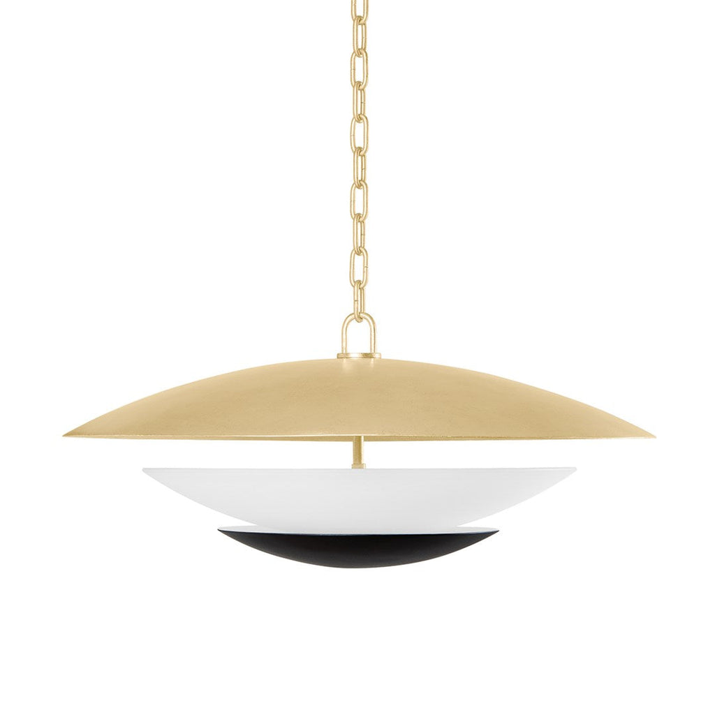 Adara Chandalier - Light House Co.